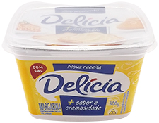 foto produto