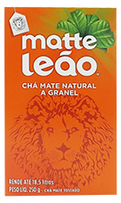 foto produto
