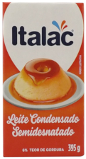 foto produto