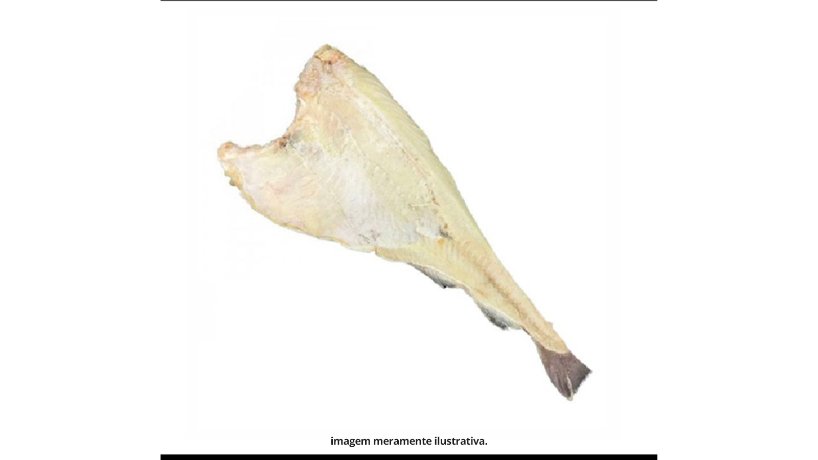 foto produto