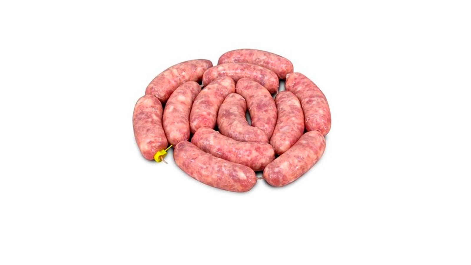 foto produto