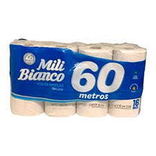 foto produto