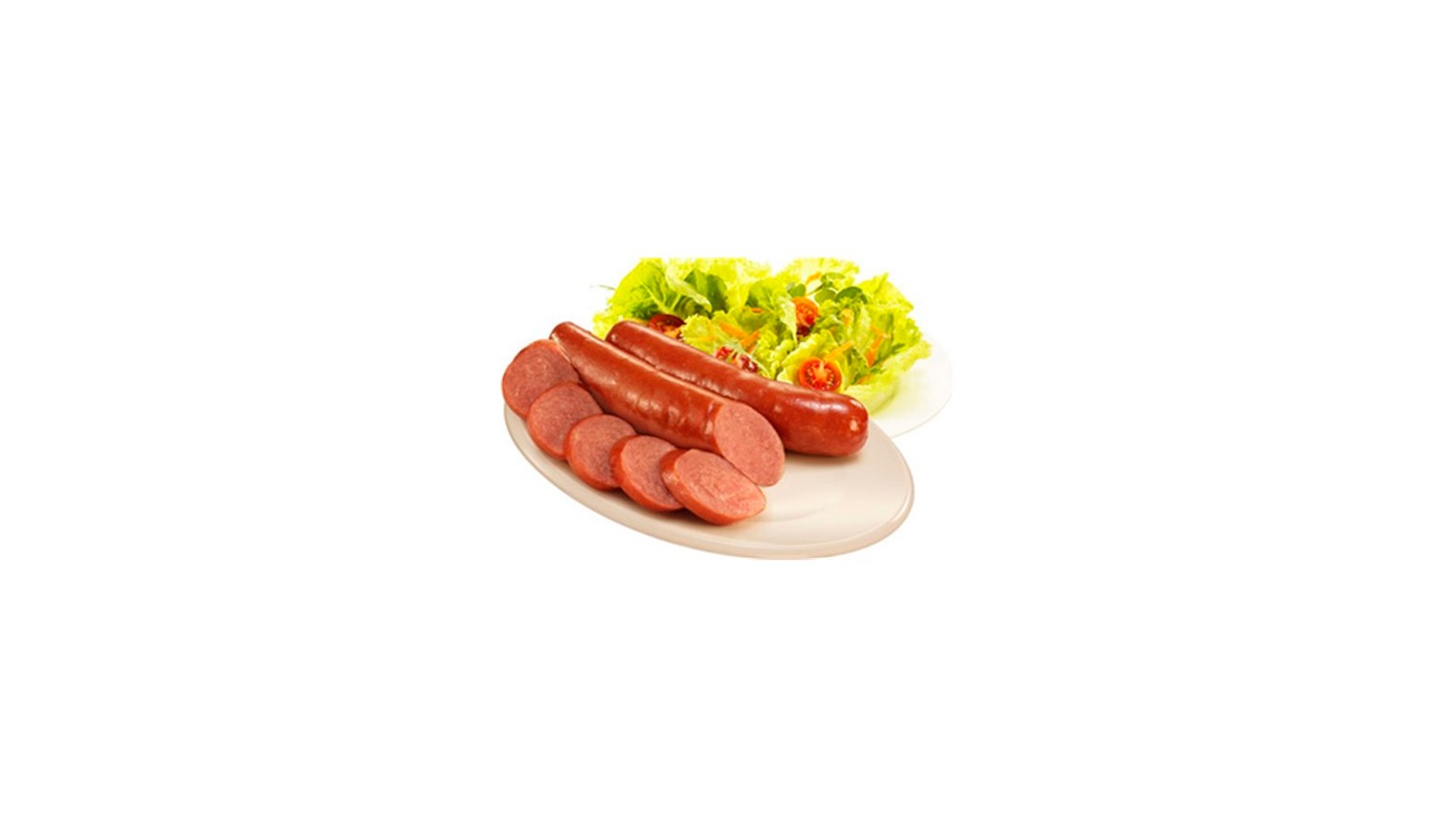 foto produto