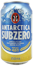 foto produto