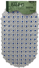 foto produto