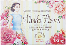 foto produto
