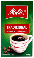 foto produto