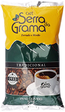 foto produto