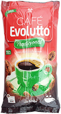 foto produto