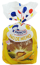 foto produto