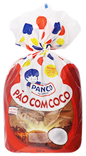 foto produto