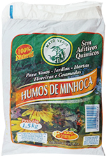 foto produto