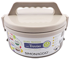 foto produto