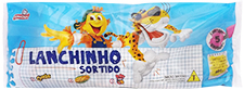 foto produto
