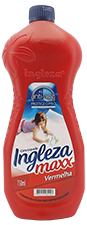 foto produto