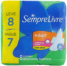 foto produto