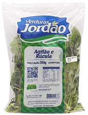 foto produto