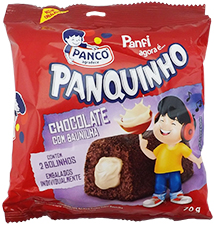 foto produto