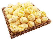 foto produto