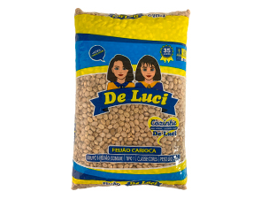 foto produto