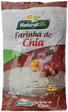 foto produto