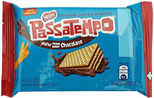 foto produto