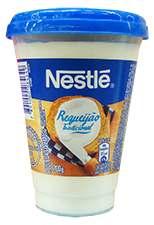 foto produto
