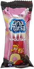 foto produto