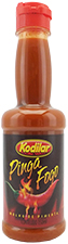 foto produto