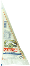 foto produto