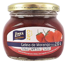foto produto