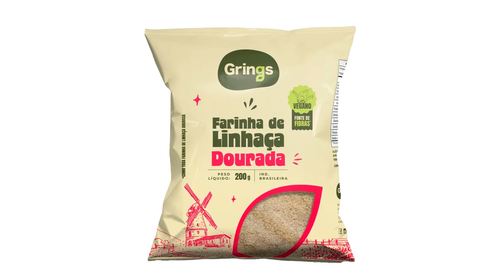 foto produto