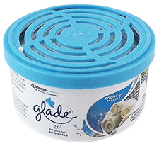foto produto