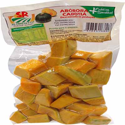 foto produto