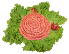 foto produto
