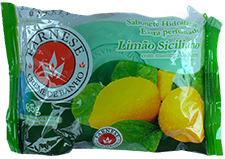 foto produto
