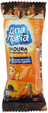 foto produto