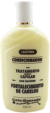 foto produto