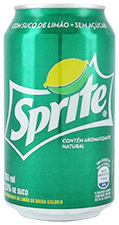 foto produto