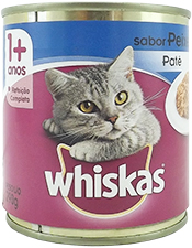 foto produto