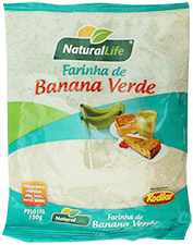 foto produto