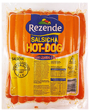 foto produto