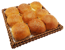 foto produto