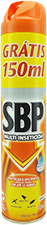 foto produto