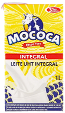 foto produto