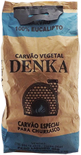 foto produto