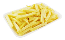 foto produto