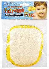 foto produto