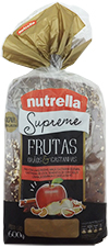 foto produto