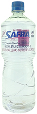foto produto